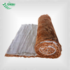Multi-Layer Grid Paint Mist Filter Paper for Dry Spray Booth