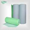 Needle-Punched Filter Media for Industrial & HVAC Air Filter