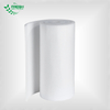 Automatic Roll Filter Media for Ventilation & Dust Removal Pre-filter