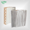 Andrea Filter Paper V-type Filter Paper Folded Dry–type Filter Paper