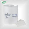 FRS‑600G F5 High Dust Holding Paint Booth Ceiling Filter Media