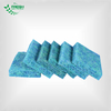 Biochemical Resin Filter Mat, Pond & Industrial Air Filter Media
