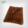 Multi-Layer Grid Paint Mist Filter Paper for Dry Spray Booth