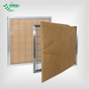 FRS-300 Aramid High Temp Flame Retardant Filter for Oven