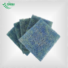 Biochemical Resin Filter Mat, Pond & Industrial Air Filter Media