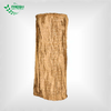 Multi-Layer Grid Paint Mist Filter Paper for Dry Spray Booth