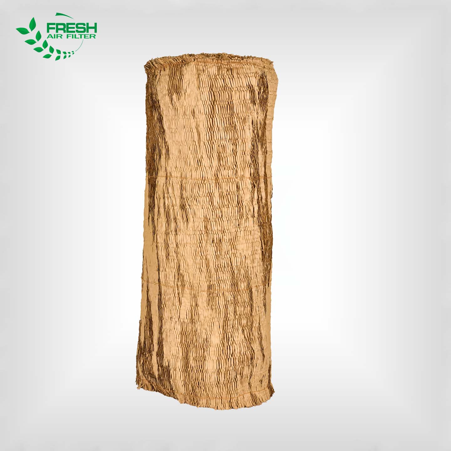 Multi-Layer Grid Paint Mist Filter Paper for Dry Spray Booth