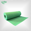 Needle-Punched Filter Media for Industrial & HVAC Air Filter