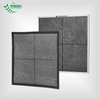 Aluminium Alloy Frame Nylon Mesh Pre-Air Filter