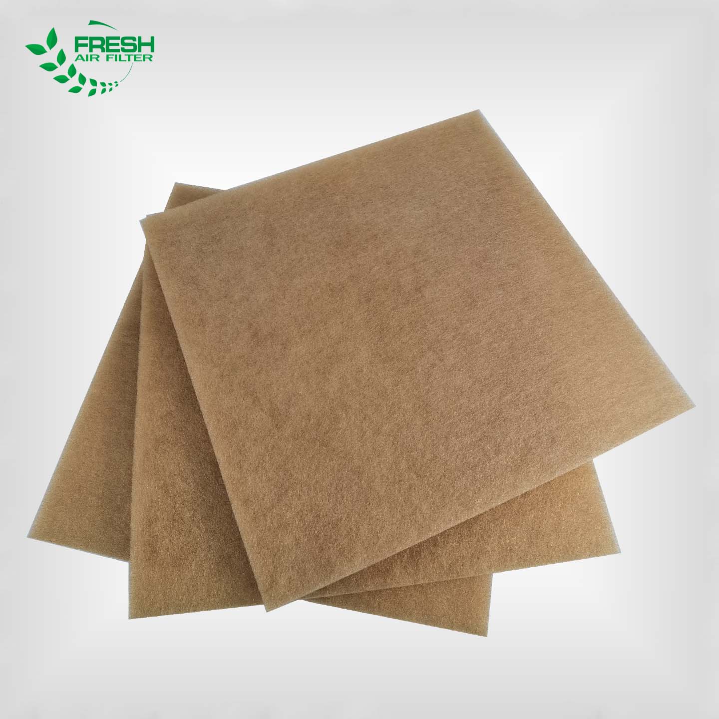 FRS-300 Aramid High Temp Flame Retardant Filter for Oven