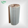 Andrea Filter Paper V-type Filter Paper Folded Dry–type Filter Paper