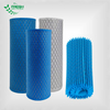 Laminated Mesh Pre‑filter Roll for Pleated Air Panel Filter