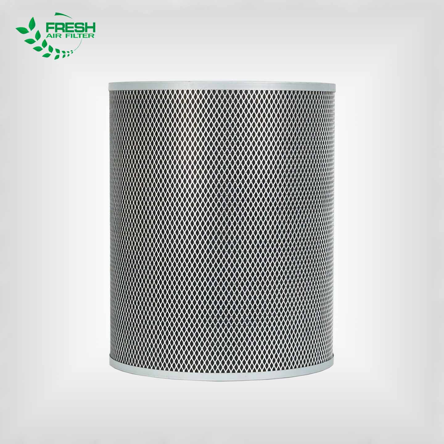 FRS-LT3266 Dust Filter Cartridge