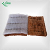 Multi-Layer Grid Paint Mist Filter Paper for Dry Spray Booth
