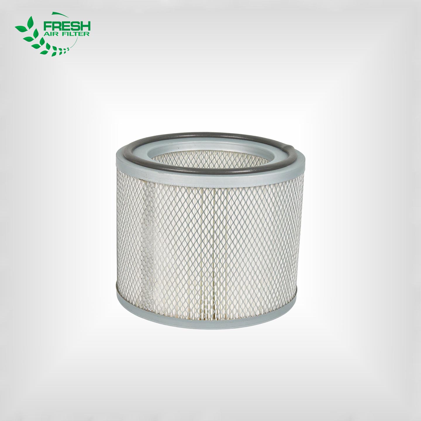 FRS-LT3266 Dust Filter Cartridge