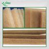 FRS-300 Aramid High Temp Flame Retardant Filter for Oven