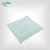 FRS-TF001 Tacky Panel Filter, Dual Layer Media for Spray Booth Intake
