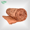 Multi-Layer Grid Paint Mist Filter Paper for Dry Spray Booth